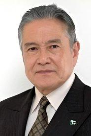 Raita Ryu profile photo