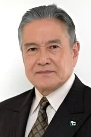 Raita Ryu profile photo