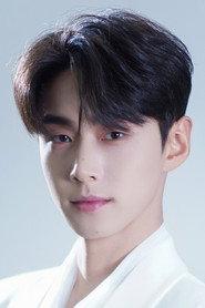 Li Zhuoyang profile photo
