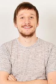 Sean Evans profile photo