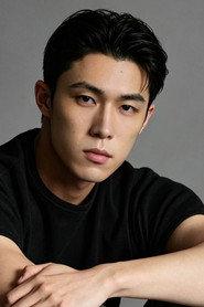 Tokuda Taisho profile photo