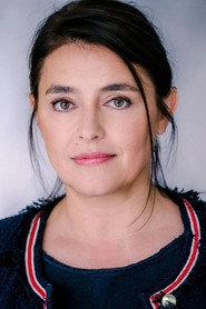 Elisabeth Romano profile photo
