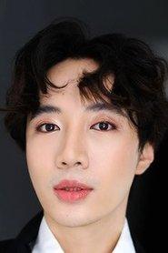 Worawat Boonchuen profile photo