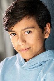 Juan Pablo Romero profile photo