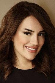 Shahana Rzayeva profile photo