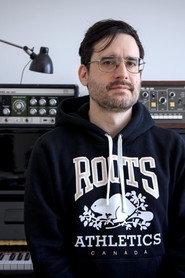 Joseph Marchand profile photo