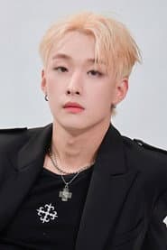 Hojin profile photo