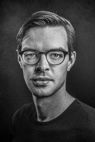 Tex de Wit profile photo