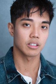 Charles Realubit profile photo