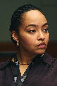 Jennifer Macbeth profile photo