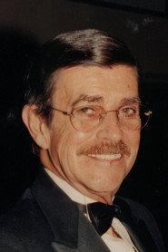 Oscar Morelli profile photo