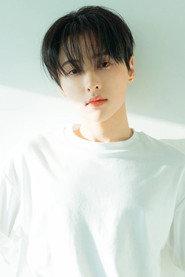RIE profile photo