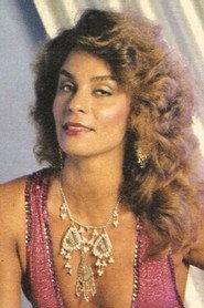 Wilma Dias profile photo