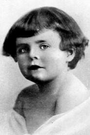 Helen Badgley profile photo