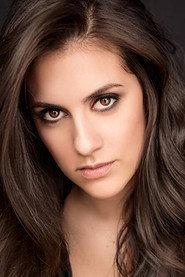 Alethea Sholomenko profile photo
