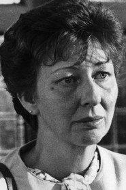 Sheila Kelley profile photo