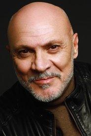 Juan Fernández profile photo