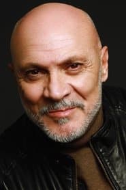 Juan Fernández profile photo