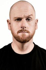 Broden Kelly profile photo