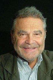 Valentino Macchi profile photo