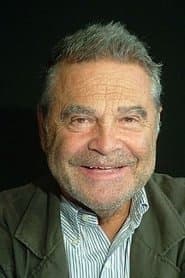 Valentino Macchi profile photo