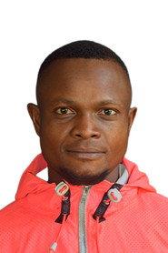 Joseph Chidi Anyanwu profile photo
