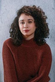 Victoria Harrington profile photo