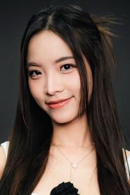 Incz Lalada Nananukul profile photo