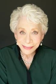 Bunny Levine profile photo