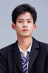 Zhao Runnan profile photo