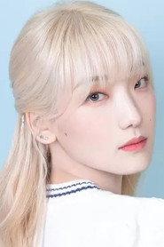 HeeBab profile photo