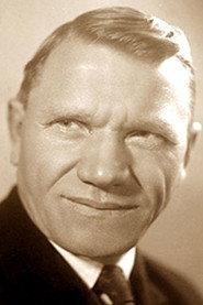 Gavriil Belov profile photo