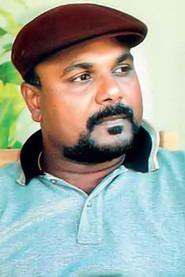 Giriraj Kaushalya profile photo