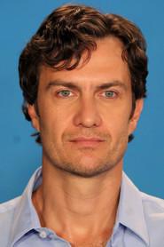 Gabriel Braga Nunes profile photo