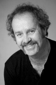 Mark Davison profile photo