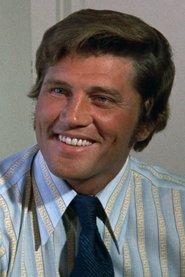 Steve Sandor profile photo