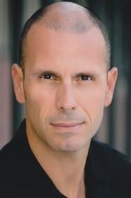 Rob Adams profile photo