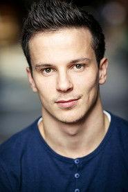 Peter Lofsgard profile photo