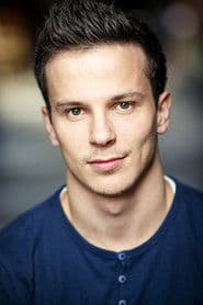 Peter Lofsgard profile photo