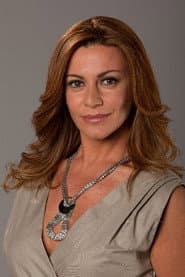 Sílvia Rizzo profile photo