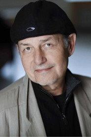 Lubomir Mykytiuk profile photo