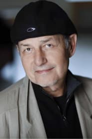 Lubomir Mykytiuk profile photo