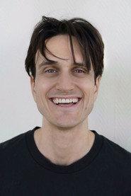 Maxime Saint-Jean profile photo