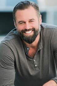 Sam Fusaro profile photo