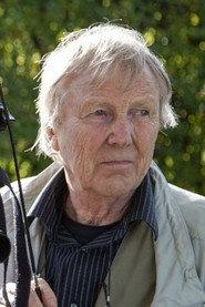 Dietrich Schubert profile photo