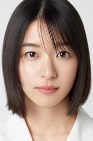 Yui Narumi profile photo