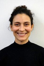 Bianca Cruzeiro profile photo