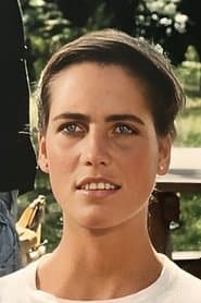 Kirsten Baker profile photo
