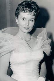 Olive Sturgess profile photo