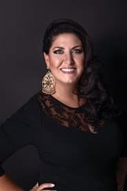 Anna Pirozzi profile photo